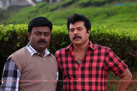 Mammootty Malayalam Actor Photos Stills - photo #210727