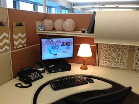 Office Design: The Top 3 Items Every Office Must Have ...