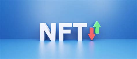 What It is Important to Know about NFT - R Blog - RoboForex
