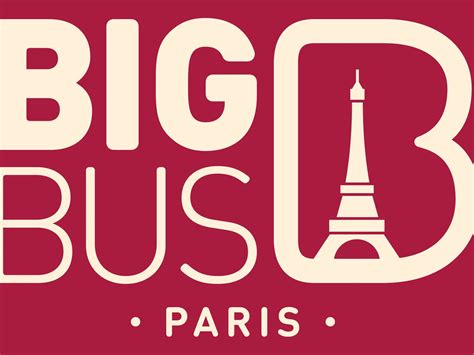Big Bus Europe | Paris Tours & Activities Booking Website VELTRA