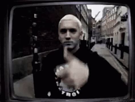 Eminem Quotes, Eminem Slim Shady, Banner Gif, Header Photo, Mather, Super Saiyan, Discord, Cool ...