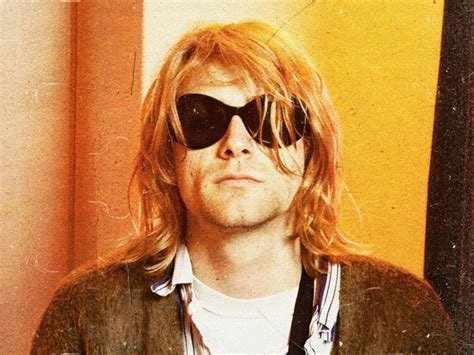 Why Kurt Cobain wished Kim Deal wrote more Pixies songs