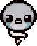 The Lost - The Binding of Isaac Wiki