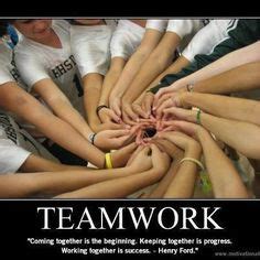 Quotes About Softball Teamwork. QuotesGram