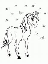 Ausmalbilder Ausmalen Ausdrucken Malvorlagen Chopper Buchstaben Drucken  sketch template