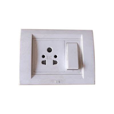 Anchor Classic Modular Switches Wholesale Price Online | iRely.in Bangalore