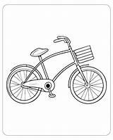 Premium Vector  Transport coloring Pages For Kids sketch template