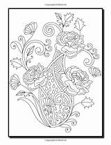 Fun Magic Coloring Book Coloring Pages sketch template