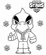 Video Game Coloring Pages  Free Printables sketch template
