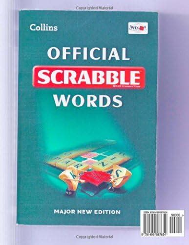 J words for scrabble - groupslasopa