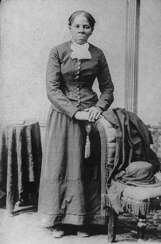 Women's Suffrage Picture Gallery | Women in history, Harriet tubman ...