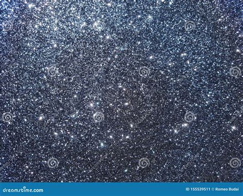 Glitter Wallpaer Shiny Design for Holidays Stock Image - Image of copper, emeralds: 155539511