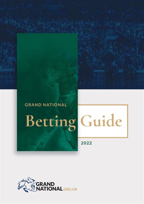 Grand National 2023 | Runners, Odds, Tips & Best Bets