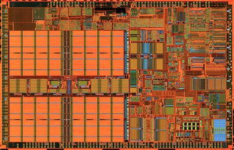 Intel@130nm@P6@Tualatin@Pentium_III@SL5CG______DSCx1_polys… | Flickr