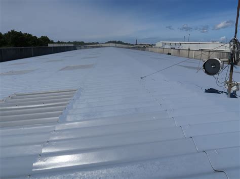 Asbestos Roof Coatings & Systems | AsbestosRoofing.co.uk