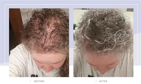 Monat Before & After Photos, we have Monat stylists in Massachusetts!