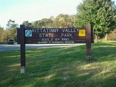 Kittatinny Valley State Park - Hiking - Andover, NJ - Reviews - Photos - Yelp