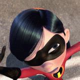 The incredibles violet parr GIF on GIFER - by Bagis