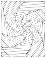 Digital Printable Coloring Page  sketch template