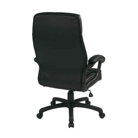 Office Chair HD Download HD PNG Transparent HQ PNG Download | FreePNGImg