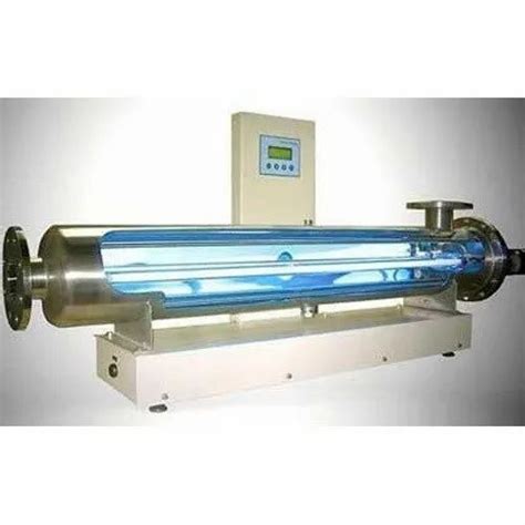 Arklite UV Water Disinfection System at Rs 10000 in Chennai | ID: 7169062648