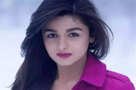 Alia Bhatt talks about the audition for 'Student Of The Year' - The ...