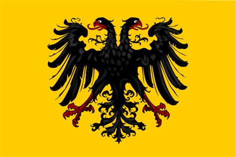Flag Of Liechtenstein -1400 - RankFlags.com – Collection of Flags