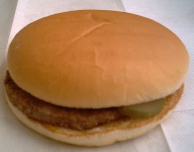 File:McDonald's Hamburger 2006 Japan.jpg - Wikimedia Commons