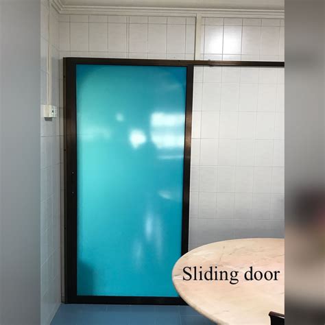 Sliding door. Aluminium bifold door. PVC bifold door. Slide swing door. Sliding door. Upvc swing ...