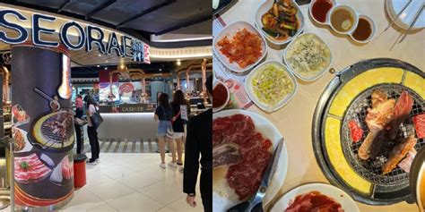 10 Go-To Tampines Mall Food For When You Don’t Know What To Eat