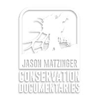 Jason Matzinger Conservation Documentaries