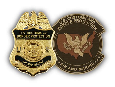 CBP Marks 10 Year Anniversary of Air and Marine Operations | U.S ...