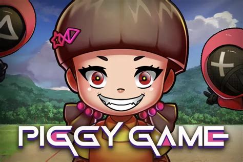 Piggy Game Play Online | Highway Casino