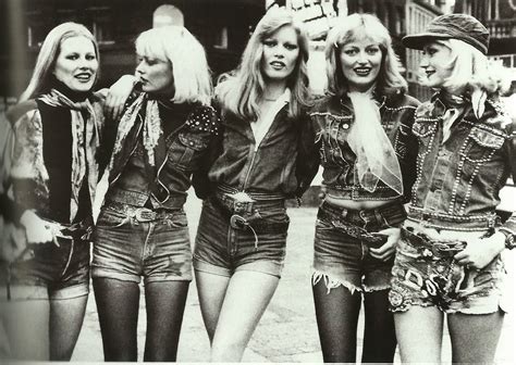 MONOPOLE | 70s vintage fashion, Fashion, Women