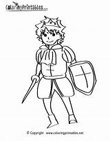 Petit Prince Coloring Pages sketch template