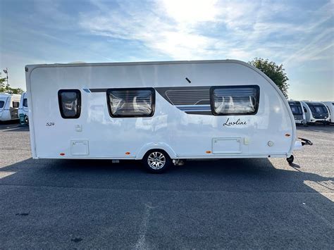 Caravan Buyer Near Me - Find the Best Caravan Dealer