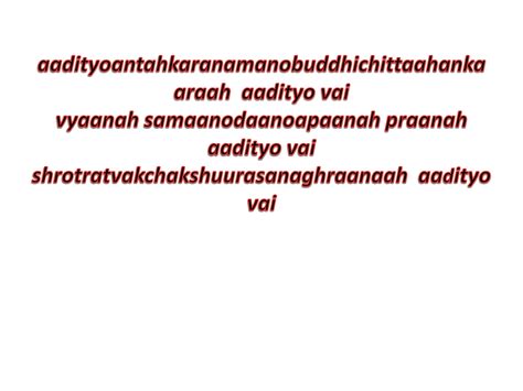 ATHARVA VEDA - Mystic Knowledge ?· Now we shall expound mantras of ...