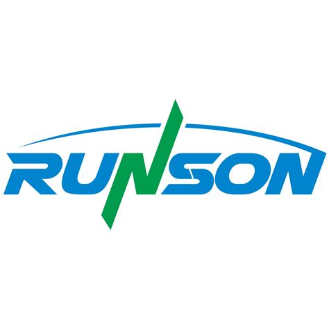Yiwu Runson Outdoor Products Co., Ltd. - Outdoor survival kit, Outdoor ...