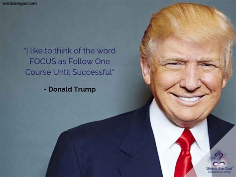 Quotes - Share 101 Love Quotes By Donald Trump | Words Are God