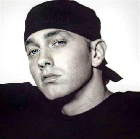 Eminem in 2023 | Funny and Inspiring Photos