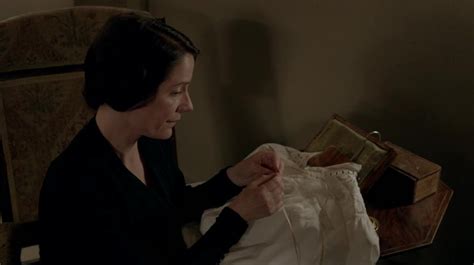 Recap of "Downton Abbey" Season 4 Episode 8 | Recap Guide