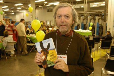 Author Kevin O'Hara named JFK Award recipient for 2012 St. Patrick's ...