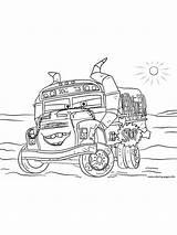 Gaddynippercrayons  Hobby DIY Blog Cars coloring Pages Disney sketch template