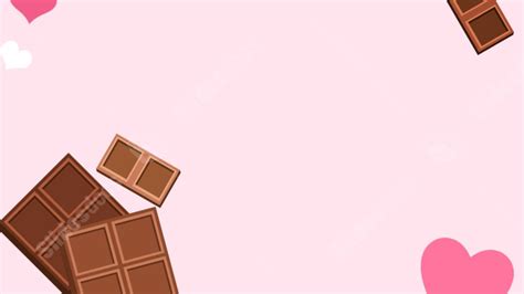 Best Chocolate Powerpoint Powerpoint Background For Presentation - Slidesdocs.com