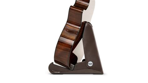 Taylor Compact Folding Guitar Stand – R & R Guitars