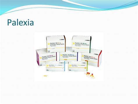 Palexia 200mg online — online no rx needed