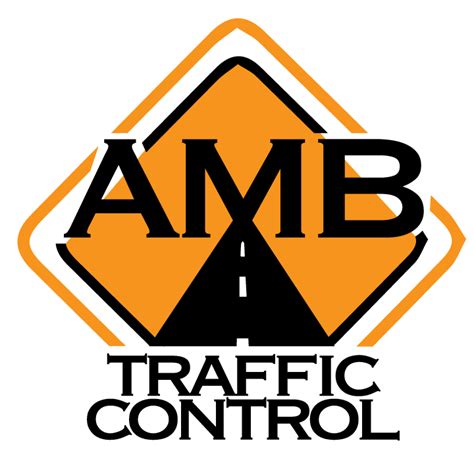 AMB Traffic Control