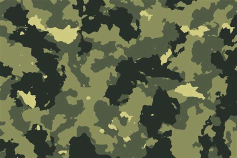 Camouflage Pattern | Camouflage patterns, Camo wallpaper, Camouflage ...