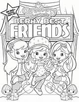 Bff Coloring Pages To Print At GetColoringscom  Free Printable sketch template