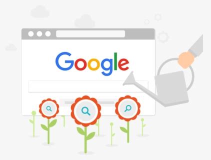 Google Search Console Review - Google Search Console Logo Vector , Free ...